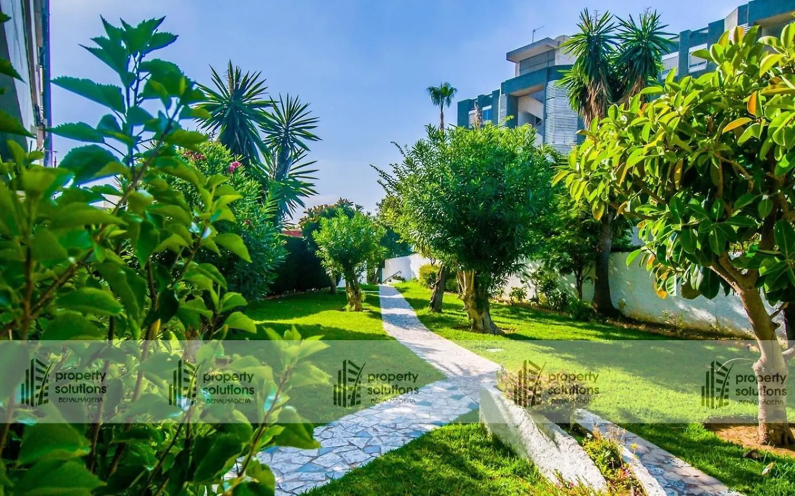 Delta Del Sur Apartamentos - Cerca De Tren, Restaurantes, Tiendas - Playa A 8 Min Caminando Benalmádena 0*,