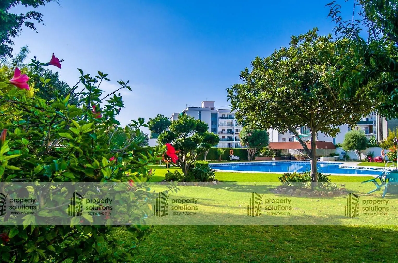 Delta Del Sur Apartamentos - Cerca De Tren, Restaurantes, Tiendas - Playa A 8 Min Caminando Benalmádena