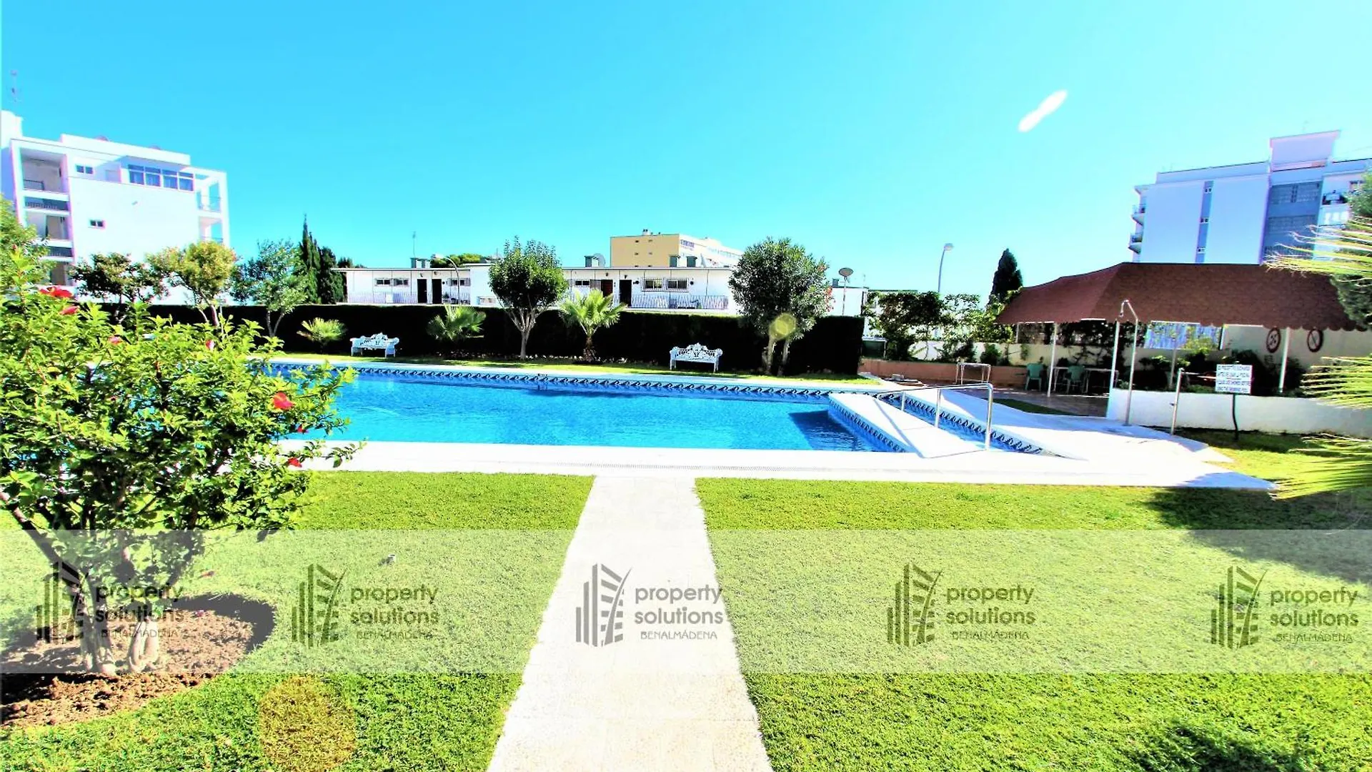 Delta Del Sur Apartamentos - Cerca De Tren, Restaurantes, Tiendas - Playa A 8 Min Caminando Benalmádena 0*,  España